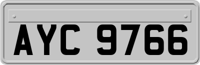 AYC9766