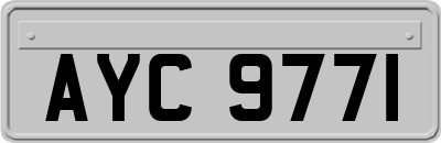 AYC9771