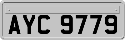 AYC9779