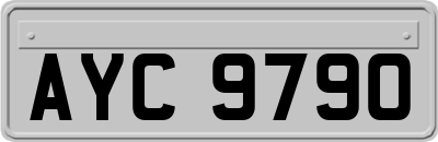 AYC9790