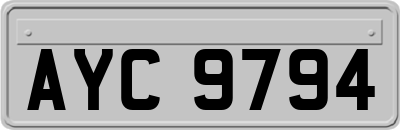 AYC9794