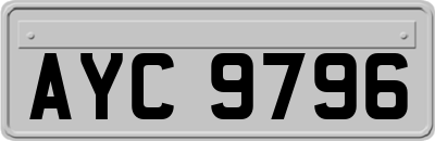 AYC9796