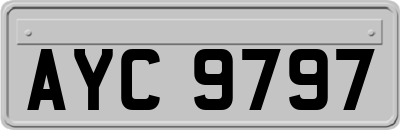 AYC9797
