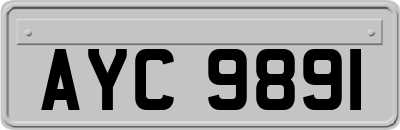 AYC9891