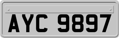 AYC9897