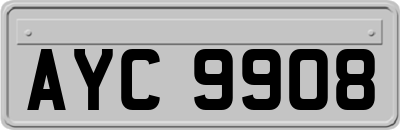 AYC9908