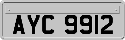 AYC9912