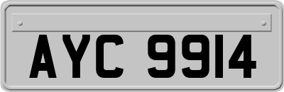 AYC9914