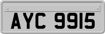 AYC9915