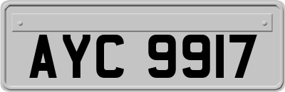 AYC9917