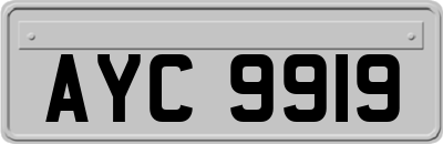 AYC9919
