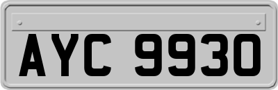 AYC9930