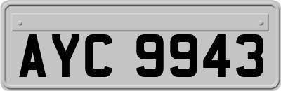 AYC9943