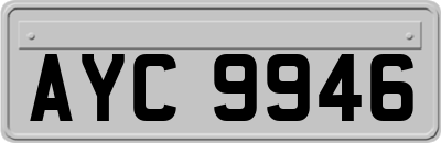 AYC9946