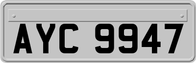 AYC9947