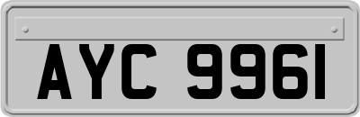 AYC9961