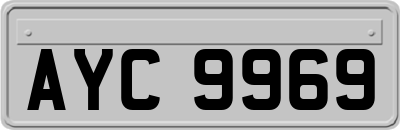 AYC9969