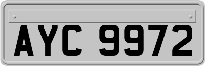 AYC9972