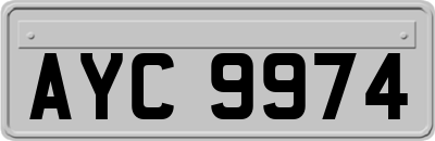 AYC9974