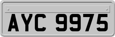 AYC9975