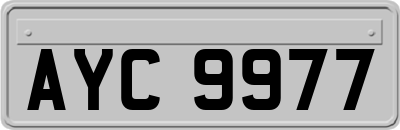 AYC9977