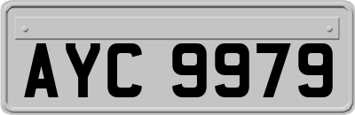 AYC9979