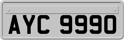 AYC9990
