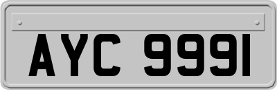AYC9991