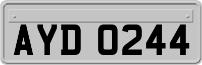 AYD0244