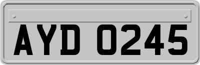 AYD0245