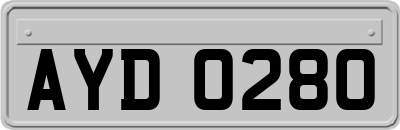 AYD0280