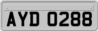 AYD0288