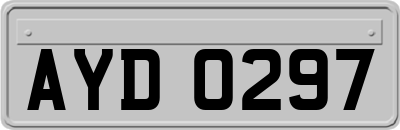 AYD0297