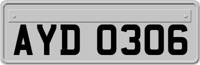 AYD0306