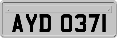 AYD0371