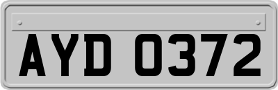 AYD0372