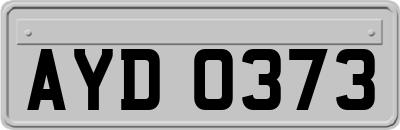AYD0373
