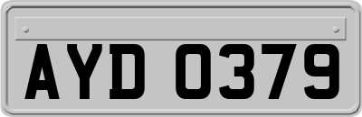 AYD0379