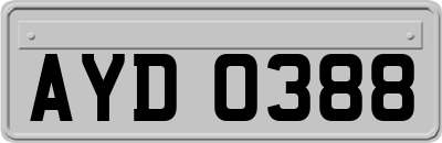 AYD0388