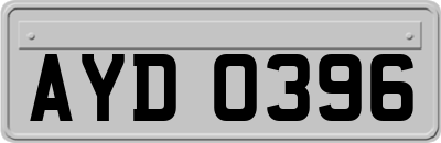 AYD0396
