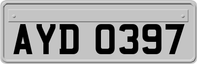 AYD0397