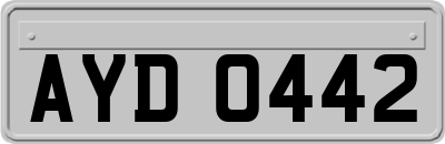 AYD0442