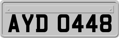 AYD0448