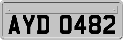 AYD0482