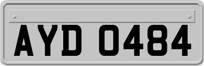 AYD0484
