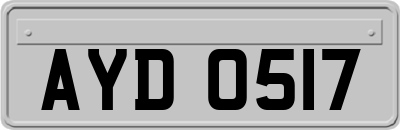 AYD0517