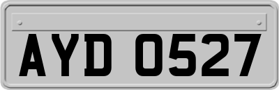AYD0527
