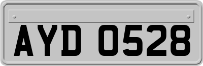 AYD0528