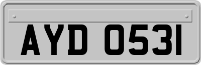 AYD0531
