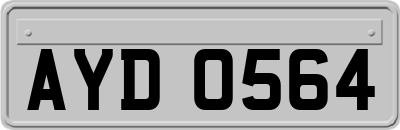 AYD0564